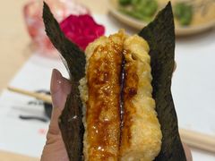 -鮨一日本料理旗舰店(总店)