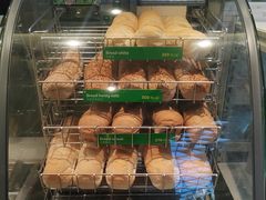 -赛百味SUBWAY(星摩尔店)