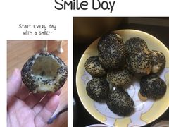 -爱贝佳母婴护理服务中心·月嫂育儿嫂(鲁迅路店)