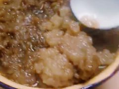 -定家小酥肉·清真(回民街店)