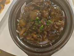 -状元楼(金溪路店)