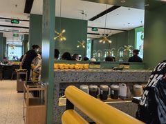-一席地·本地鸡窝·杭帮鸡火锅(萧山银隆百货店)