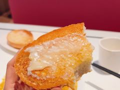 -翠华餐厅(维璟印象城店)
