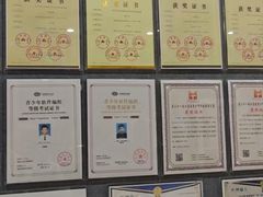 -贝乐乐高机器人教育(南环汇邻广场校区)