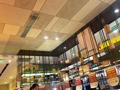 -金掌勺锅包肉(太原万达店)