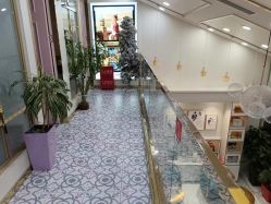 点击看大图 -爱儿美儿童摄影(五路居花园别墅店)