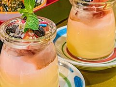 -桃屋日本料理(清华科技园店)