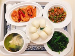 点击看大图 -贝安心月子中心(昌平店)