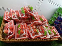 -东吴水韵(吴中店)