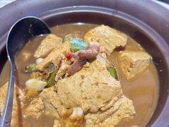 -大碗居·烤鸭·鱼头泡饼(天坛东门店)