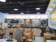 -银记肠粉店(市二宫店)