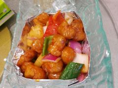 -汤臣·空中餐厅·严选粤菜(石湾世博广场店)