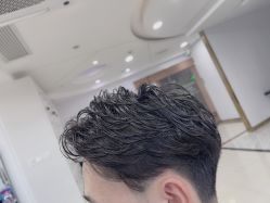-99烫染