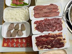 -杏花吴记牛肉火锅