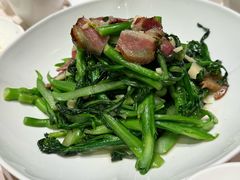 -大鸭梨烤鸭(甘家口店)