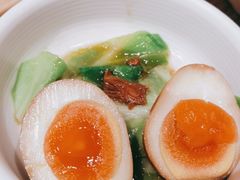 -味千拉面(广州金沙永旺梦乐城店)