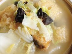 -下塘街25号农家菜馆(新场店)