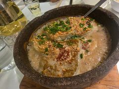 -五稻厨房粤西菜(新闻店)