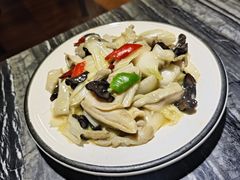 -榆味拼三鲜(怀德路店)