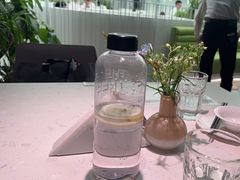 -大树餐厅(红旗街万达店)