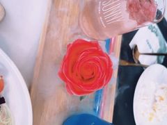 -ins森林童话餐厅coffee&bistro