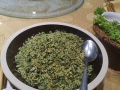 -山东八大碗山东老字号