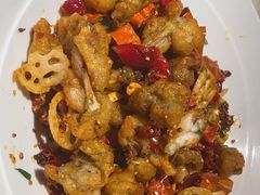 -宋小谨(惠安禹洲店)