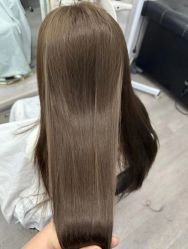 -汤尼英盖TONI&GUY-essensuals
