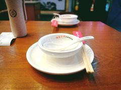 -周鱼小馆石锅酸菜鱼(活力汇店)