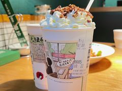 -费大厨辣椒炒肉(万家丽一店)