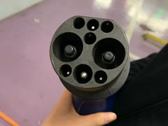 -上海浦东国际机场T1航站楼-P1停车场