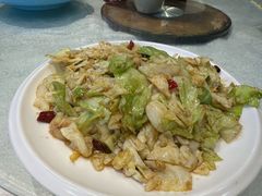 -邵年鸽(杨庄店)