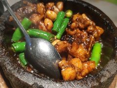 -桂满陇-十里风荷(合生汇店)