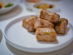 -莆田餐厅PUTIEN(西安万象天地店)