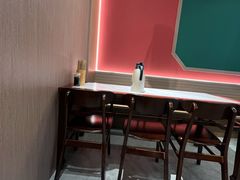 -老苏北饭店(江都店)