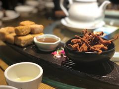 -大鸽饭(岗顶店)
