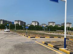 -小昆山驾校·基地自营(松江大学城实体店)