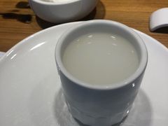 -临家闽南菜(大唐店)