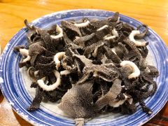 -金生隆(六铺炕店)