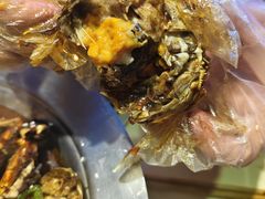 -早酒肖汉老味拌面
