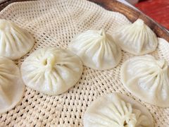 -黄家老店(晋安路店)