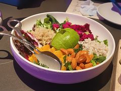 -小大董·烤鸭(西单大悦城店)