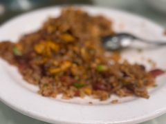 -顺风海鲜港(长寿路店)