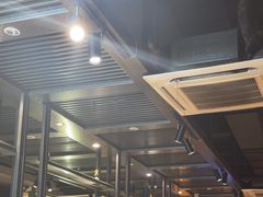-丰茂烤串(建设街店)
