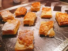 -怡咖啡·自助餐·西安香格里拉