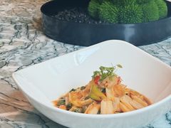 -随堂里