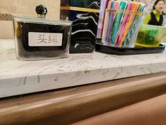 -丝路传奇·中国拉面航母店(北医三院店)