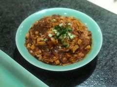 -河东颐祥阁(世贸店)