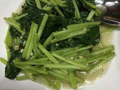 -龙海鲜螃蟹王(宏茂桥店)