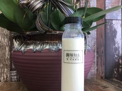 -啊噗吐呦现场烘焙(麦凯乐店)